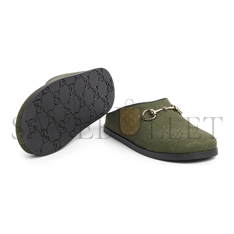 GUCCI WOMEN